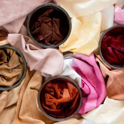 top-view-different-pigments-made-with-natural-ingredients_23-2148734240